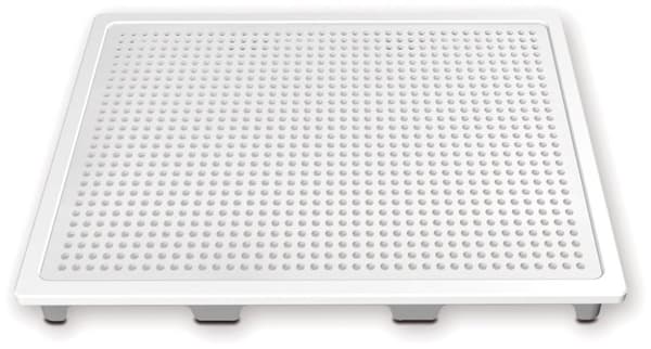 Lena Mosaik Pärlplatta