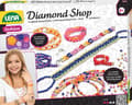 Miniatyrbild 1 av 6: Lena Diamant Design- Pärlesyning till barn, stor