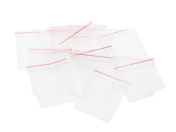 Diamantbroderi tilbehør Diamantmaleri 32 stk.