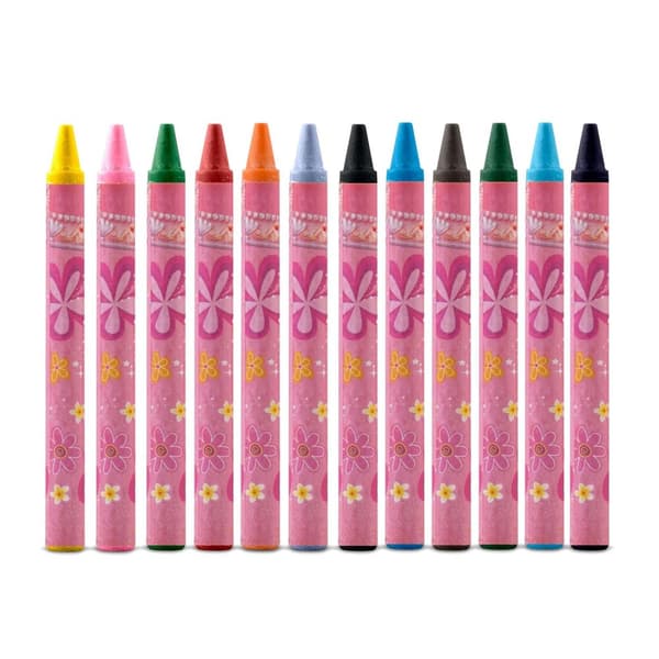 Ricokids 772000 piirustusprojektori - vaaleanpunainen