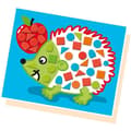 Pikkukuva 3 / 6: SES CREATIVE Opin mosaiikin