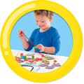 Pikkukuva 4 / 6: Eläimiä helmillä pitsimistä varten - SES CREATIVE