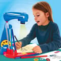Miniatyrbild 3 av 4: Ritprojektor - LISCIANI - Paw Patrol Ritskoleprojektor