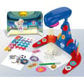 Miniatyrbild 2 av 4: Ritprojektor - LISCIANI - Paw Patrol Ritskoleprojektor