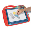 Miniatyrbild 4 av 5: CLEMENTONI Magic Slate - Pat Patrol