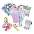Miniatyrbild 2 av 6: Canal Toys - Style For Ever - Refill för Scrapbooking Studio - OFG 283