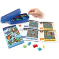 Miniatyrbillede 5 af 6: VTECH - Magiske Lys 3D