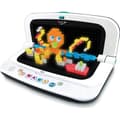 Miniatyrbillede 1 af 6: VTECH - Magiske Lys 3D