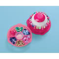 Pikkukuva 5 / 6: Cool Maker -rannekorun tekokone - Jopa 10 rannekorua - SPIN MASTER