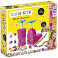 Miniatyrbild 4 av 6: Cutie Stix LANSAY Skapande Set - Konstnärliga Aktiviteter - Smyckestillverkning - Från 6 år