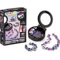 Miniatyrbild 3 av 3: Smyckesskaparspel - LANSAY - 33122 - Cutie Stix - Monster