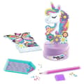 Miniatyrbild 4 av 6: Canal Toys - Style For Ever - Diamant'Art Lampset - OFG 299