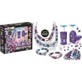 Miniatyrbild 2 av 6: Smyckesskaparspel - LANSAY - 33134 - Cutie Stix Original - Monster High