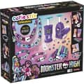 Miniatyrbild 1 av 6: Smyckesskaparspel - LANSAY - 33134 - Cutie Stix Original - Monster High