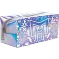 Pikkukuva 2 / 3: Korusetti - LISCIANI - Monster High - Pelottavien jalokivien esittely - Helmet ja riipukset - Puettavat luomukset