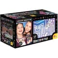 Pikkukuva 1 / 3: Korusetti - LISCIANI - Monster High - Pelottavien jalokivien esittely - Helmet ja riipukset - Puettavat luomukset