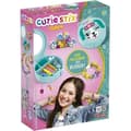 Pikkukuva 1 / 4: Korujen luomispeli - LANSAY - 33121 - Cutie Stix - Pentu
