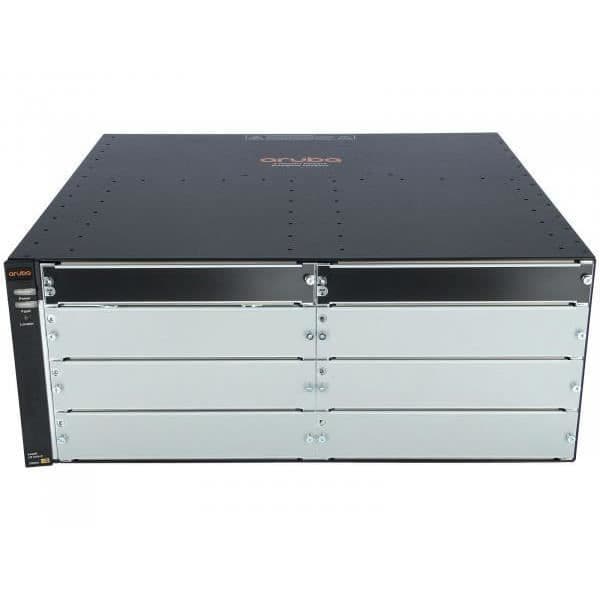 Chassi HP J9850A 5406ZL R2