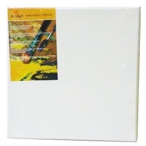Chassi 30x30cm rayher