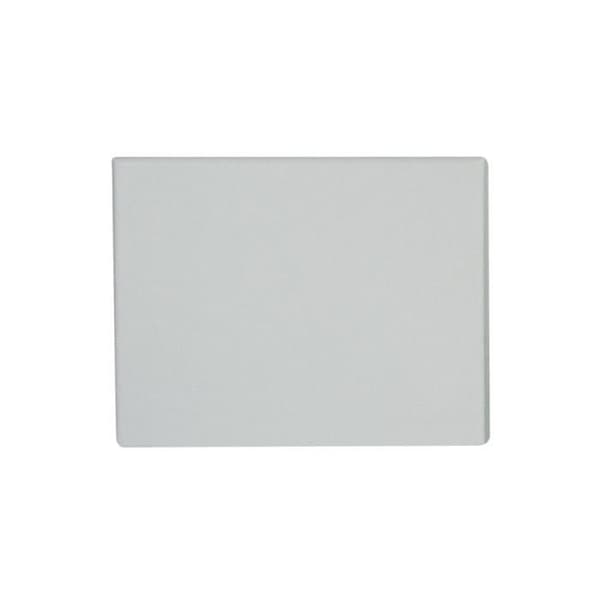 Tygväv, 100 % bomull, 60x60x1,7 cm, 330 g / m² {färg}
