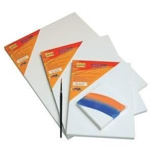 C.kreul chassi solo goya basic line, 150 x 150 mm
