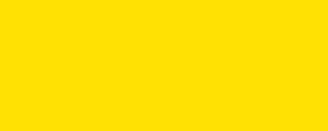 AURA INK Renesans alkoholimuste lasimetallille 15ml 110 YELLOW LEMON