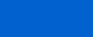 AURA INK Renesans alkoholimuste lasille metallisininen 15ml 120 CYAN