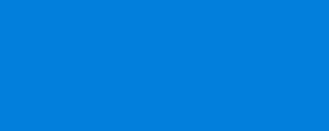 AURA INK Renesans alkoholimuste lasille metallisininen 15ml 121 BLUE