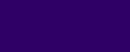 Miniatyrbild 2 av 5: AURA INK Renesans alkoholbläck för glas metall violett 15ml 129 LILA