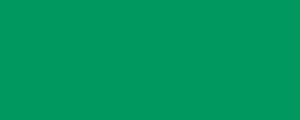 AURA INK Renesans alkohol blæk til glas metal 15ml 155 FOREST GREEN