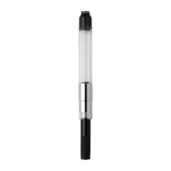 WATERMAN reservoarpenna kolvpump