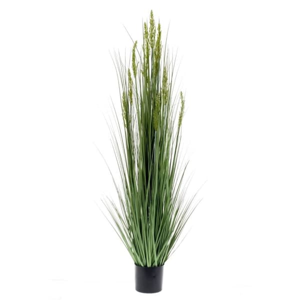 Emerald Konstväxt vass 150 cm
