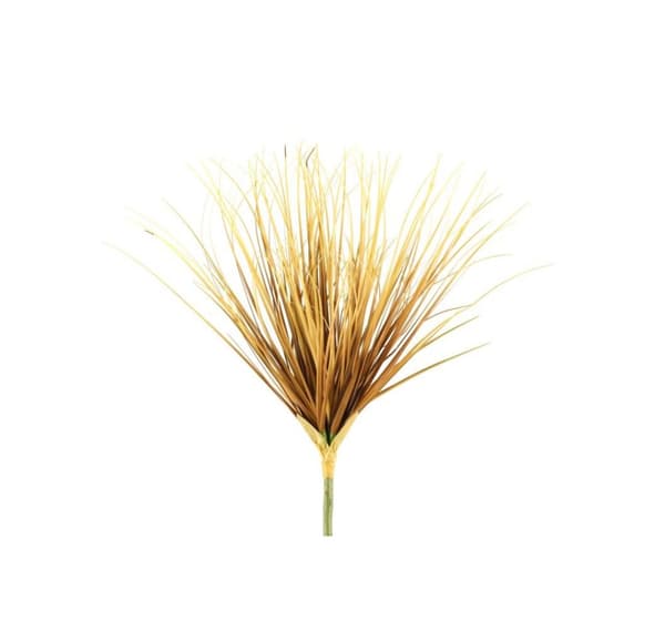 4Living Hay spray 102 cm