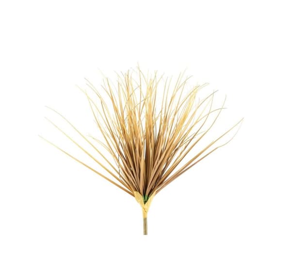 4Living Hay spray 102 cm