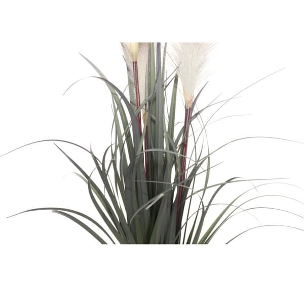 4Living Siv i potte 53 cm sortiment