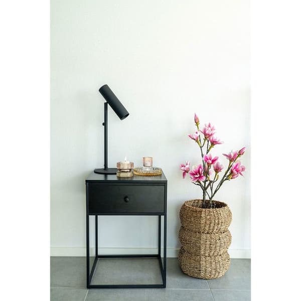 Konstgjord magnolia 75 cm