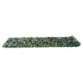 Miniatyrbild 6 av 11: Rootz konstgjord häck - - Tyg, Pe - 118,11 cm x 39,37 cm x cm