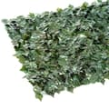 Miniatyrbild 8 av 11: Rootz konstgjord häck - - Tyg, Pe - 118,11 cm x 39,37 cm x cm