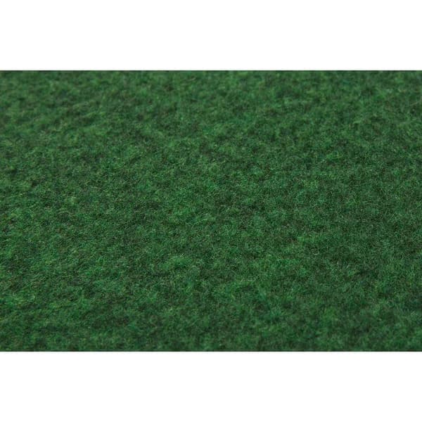 Rootz tekonurmi - tekonurmi - Viemäriputket - Parveke - Vihreä - 250 x 200 x 0,4 cm