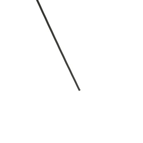Konstgjorda Kvistar med Blad 47cm - 12 st