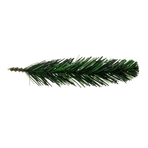 Grangrenar Konstgjorda 21 cm - 40 st