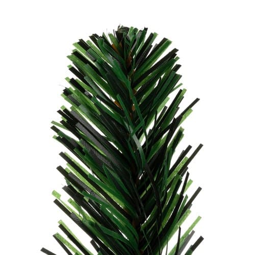Grangrenar Konstgjorda 21 cm - 40 st