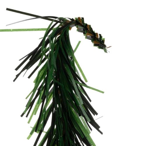 Grangrenar Konstgjorda 21 cm - 40 st