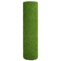 Pikkukuva 4 / 4: vidaXL Keinonurmi 1x8 m/30 mm vihreä -  Tekokasvit