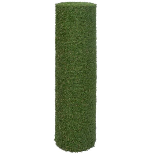 Keinonurmi 1x10 m/20 mm vihreä - Keinonurmi - Keinonurmet - Home & Living