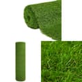 Miniatyrbild 1 av 4: Konstgräsmatta 1x10 m/30 mm grön - Konstgräs - Konstgräsmatta - Home & Living