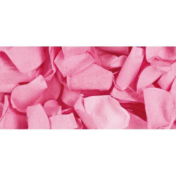 Papperblad - Rayher - 2,5 cm - 10 g - Festdekoration - Inomhus