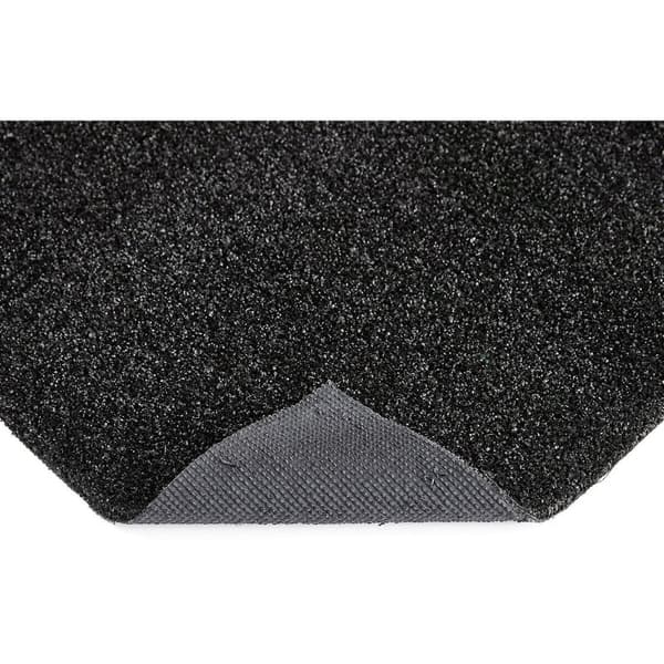 Rootz konstgräsmatta - Syntetgräs - Fake Turf - Enkelt underhåll - 200cm x 100cm