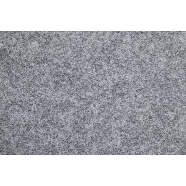 Rootzin tekonurmimatto - Synteettinen ruoho - Kestävä nurmikkomatto - Helppo huoltaa - 100 % polypropeeni - Mukautettava koko