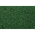 Miniatyrbild 2 av 2: Rootz konstgräs - Syntetgräs - Slitstark gräsmatta - Enkelt underhåll - 350 cm x 200 cm x 0,4 cm